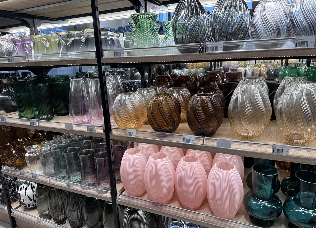 Доп.изображение в слайдере