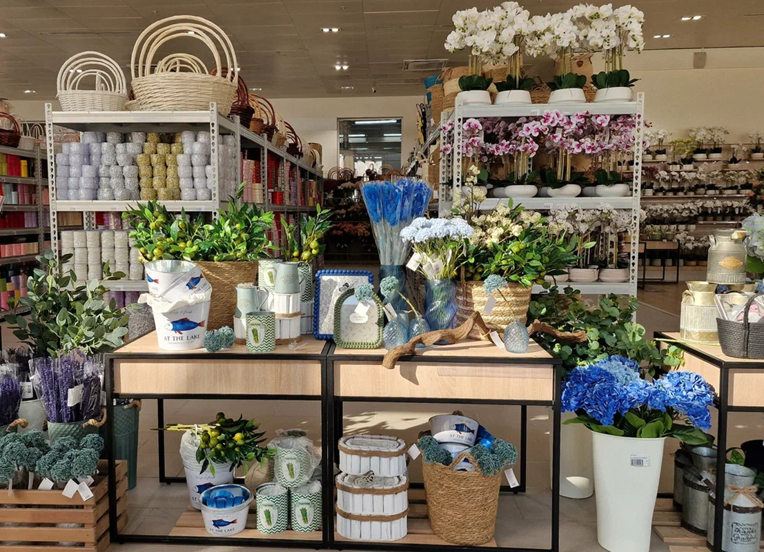 Доп.изображение в слайдере