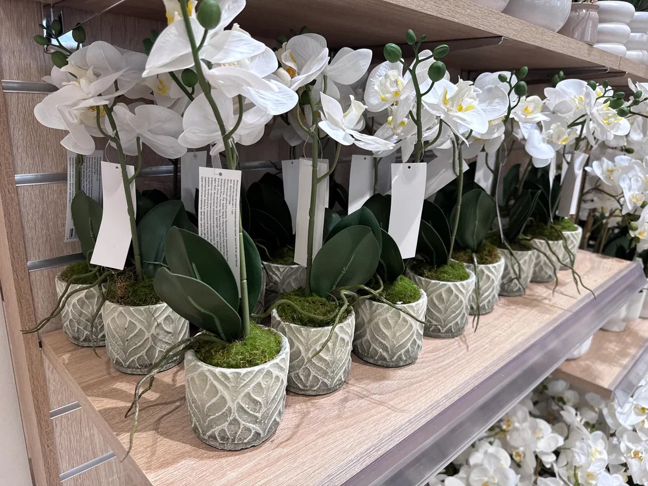 Доп.изображение в слайдере