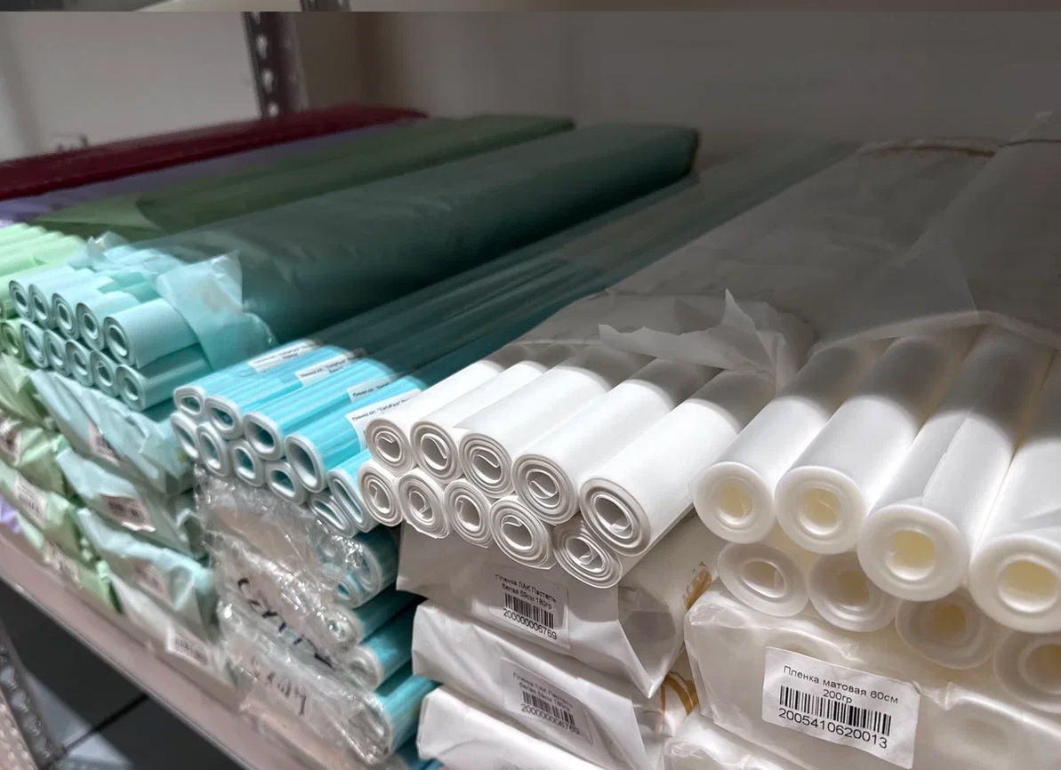 Доп.изображение в слайдере