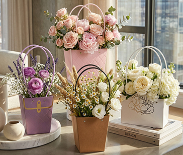 Популярные плайм-пакеты «Мастхэв» от 26,20 рублей