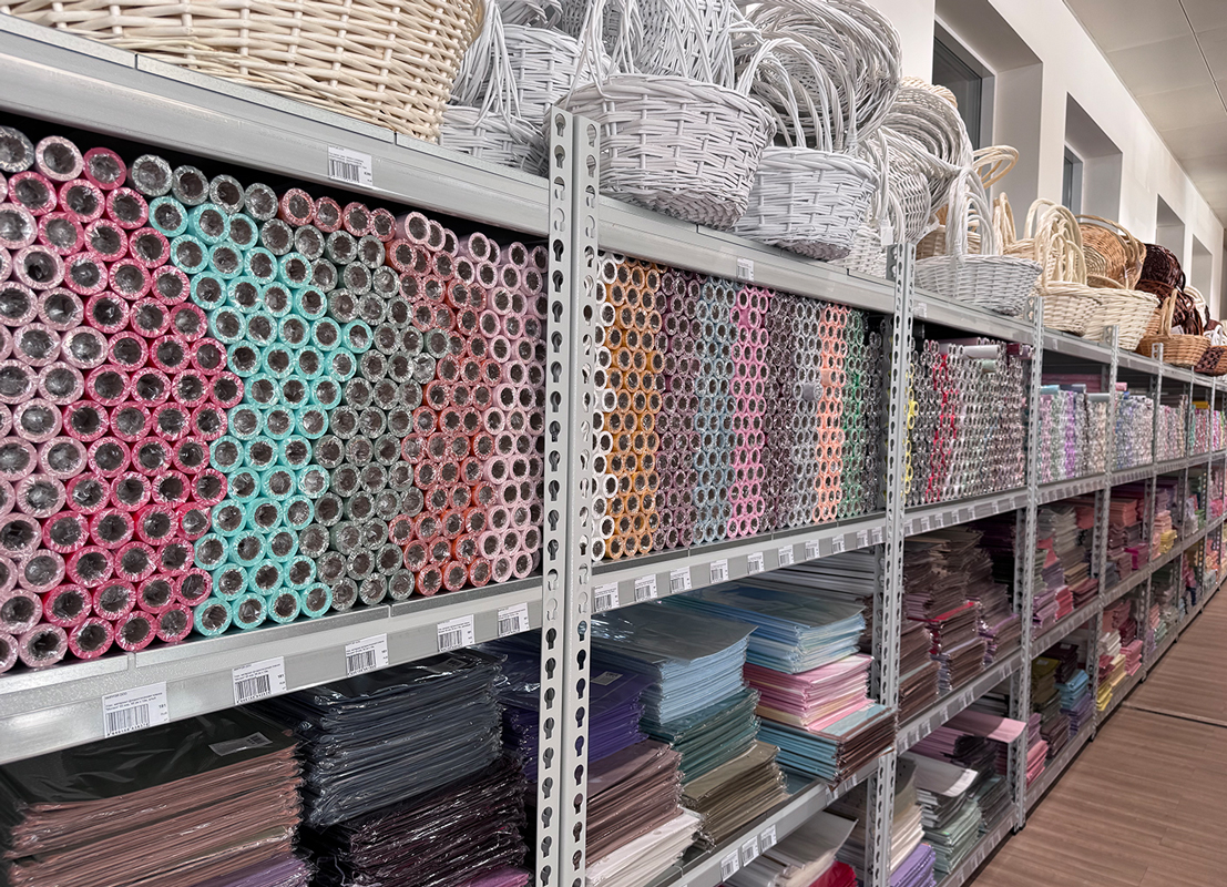 Доп.изображение в слайдере