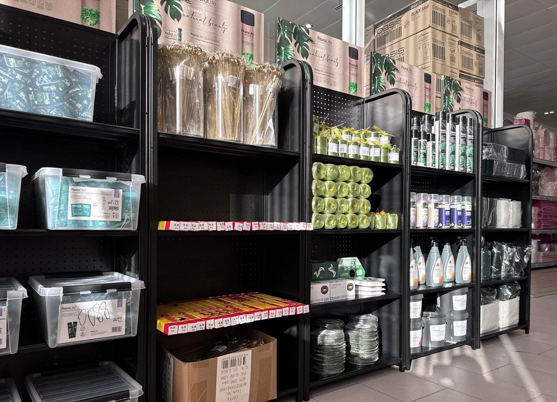 Доп.изображение в слайдере