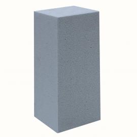 Victoria Сухой Кирпич 20, 23х11х8 см ( в упак. 20 шт.)