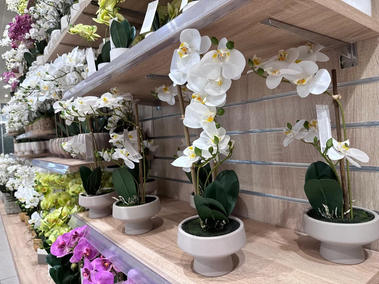 Доп.изображение в слайдере