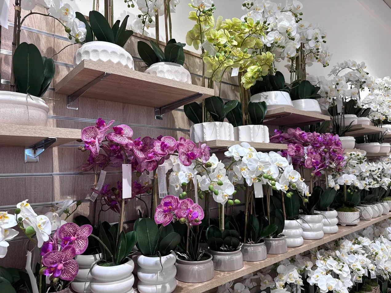 Доп.изображение в слайдере