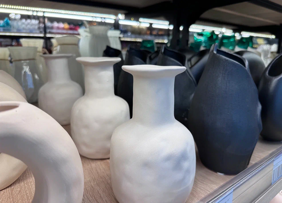 Доп.изображение в слайдере