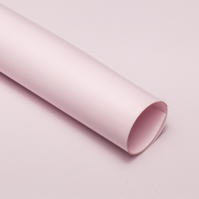 Плёнка "органик" 58 см * 10 м