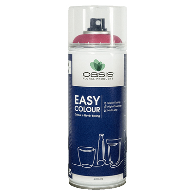 Краска для окрашивания цветов