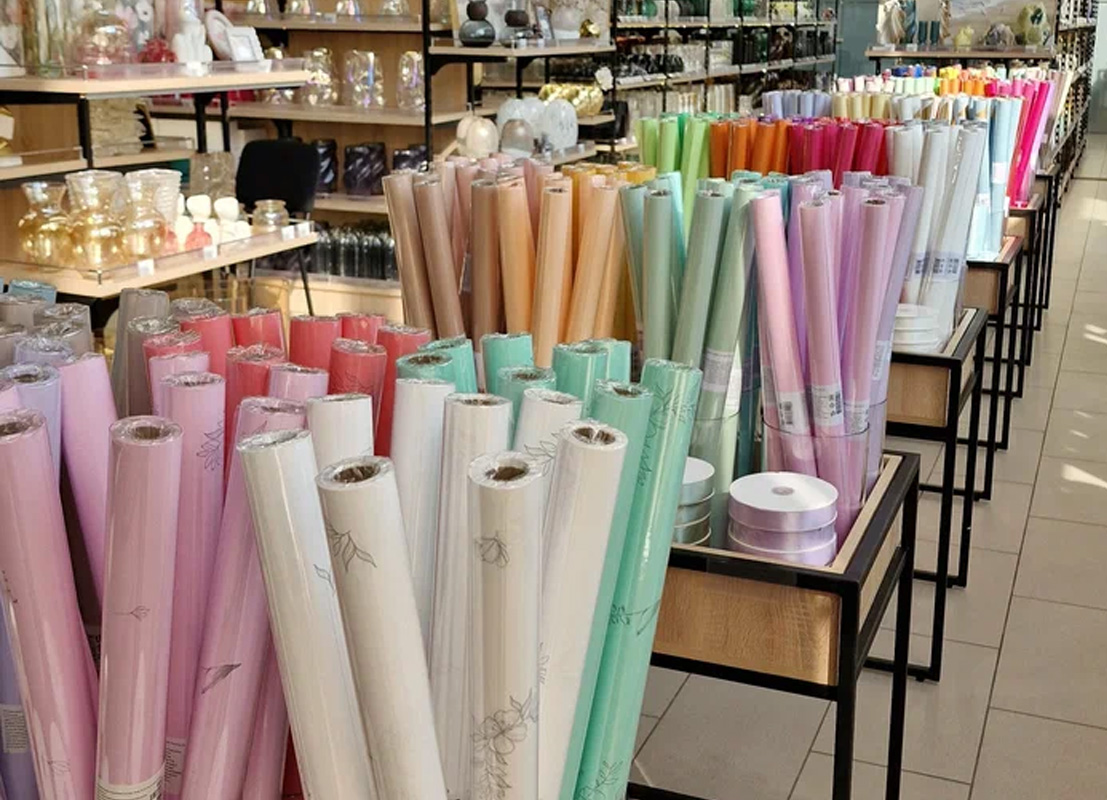 Доп.изображение в слайдере