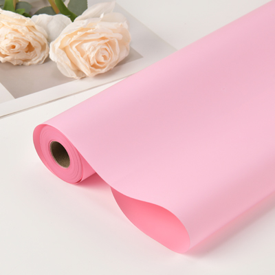 Плёнка "Самая нужная" 57 см * 30 м