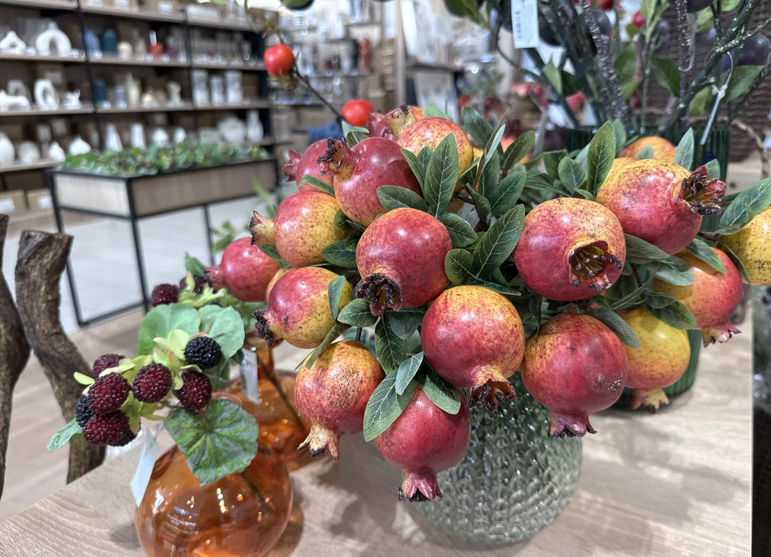 Доп.изображение в слайдере