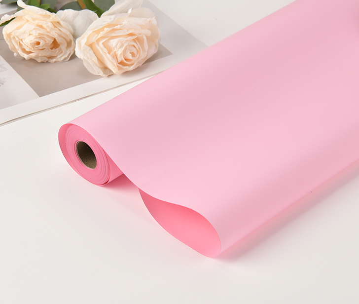 «Самая нужная» — теперь в рулонах 30 метров! Долгожданная новинка.