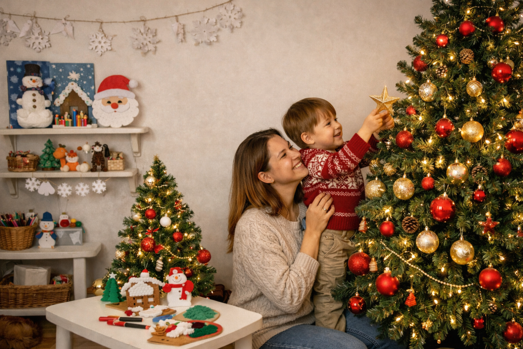 20251224_1026_Горизонтальное праздничное оформление_remix_01kd7m0759frpb42jymq27a93f.png