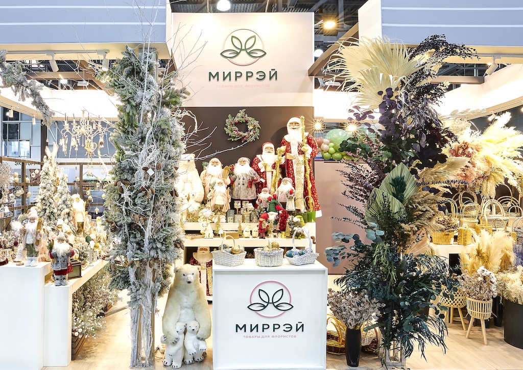 Стенд на выставке FlowersExpo2023 12312.png