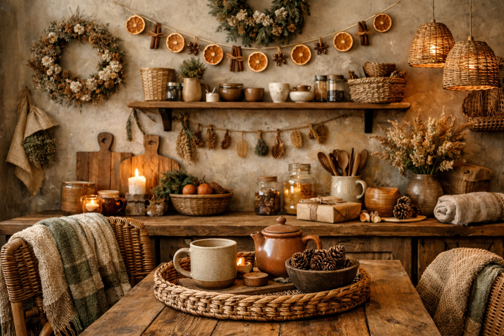 20251224_1044_Эко-рустик кухня_simple_compose_01kd7n0t1ae34tfvyt16f6s63p.png