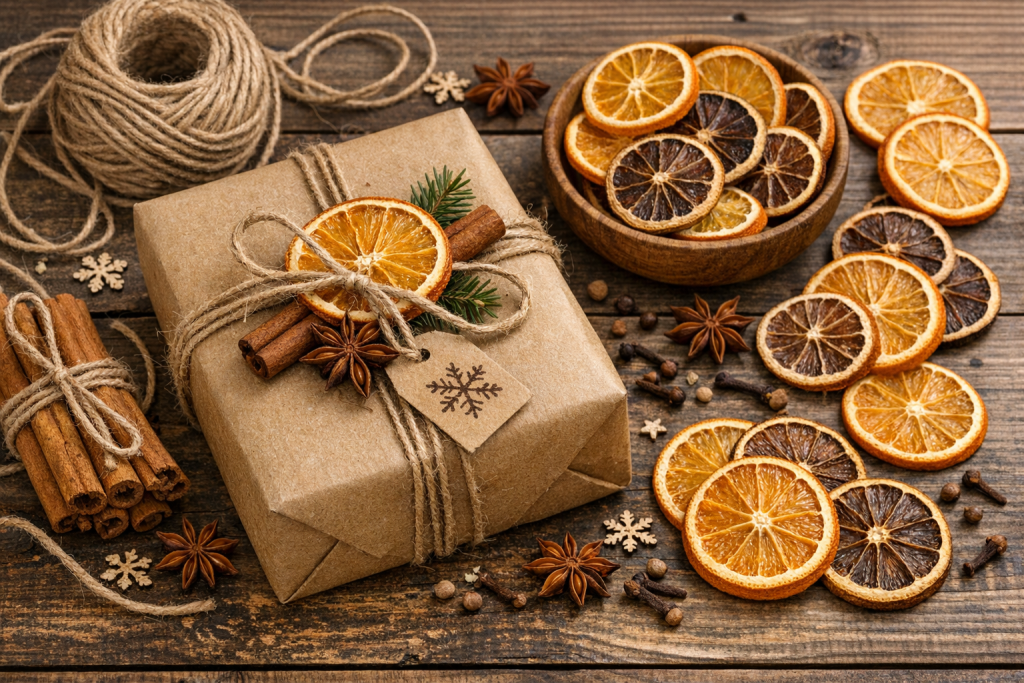 20251224_1052_Новогодняя упаковка с цитрусом_simple_compose_01kd7nf94we9k9tmmp08j00dgc.png