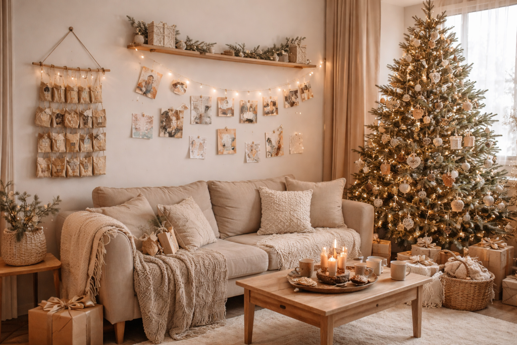 20251224_1042_Эстетичный Новый Год_simple_compose_01kd7my75he31t2w0myw90dqvy.png