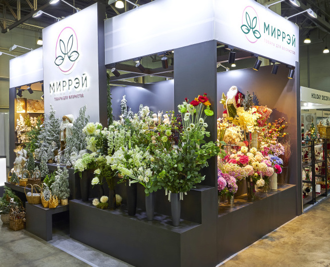 Стенд на выставке FlowersExpo2024 111111.jpg
