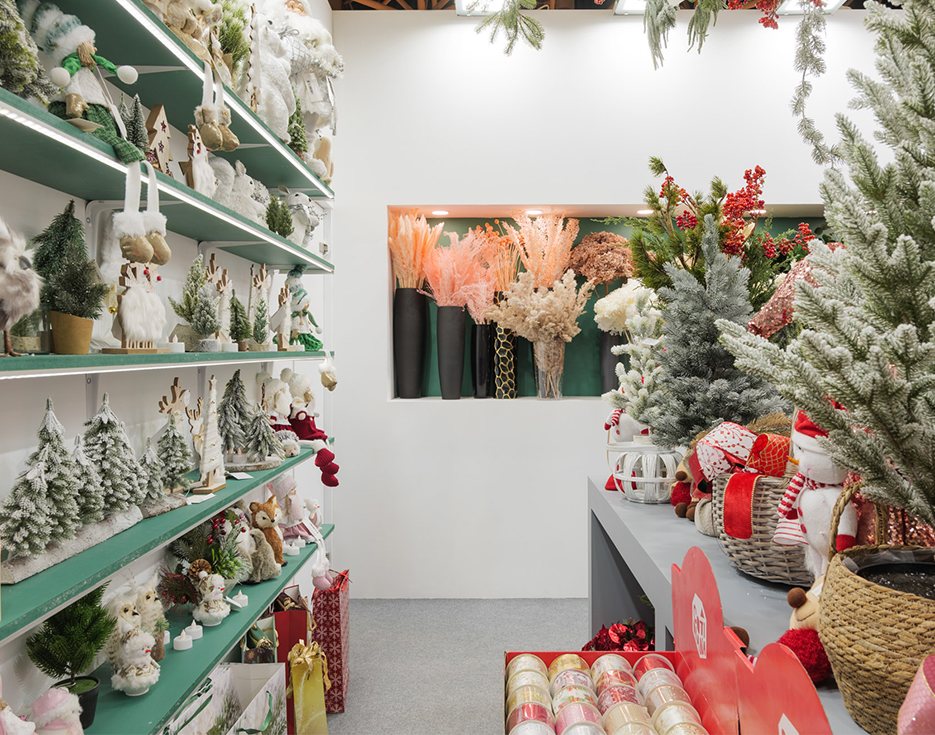 Кадры с FlowersExpo2023 Без-имени-1.jpg