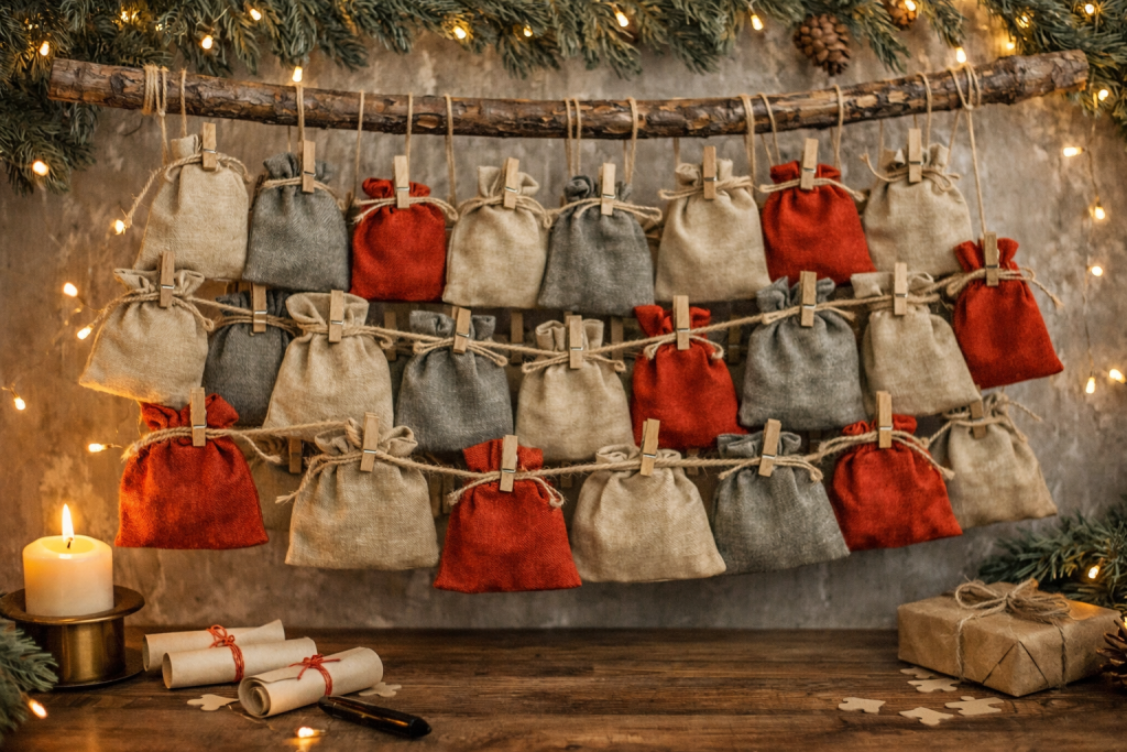 20251224_1103_Рождественский календарь_remix_01kd7p2dkpfne82wr511egr4kn.png