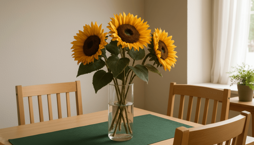 Что подарить вместо цветов: чем заменить букет