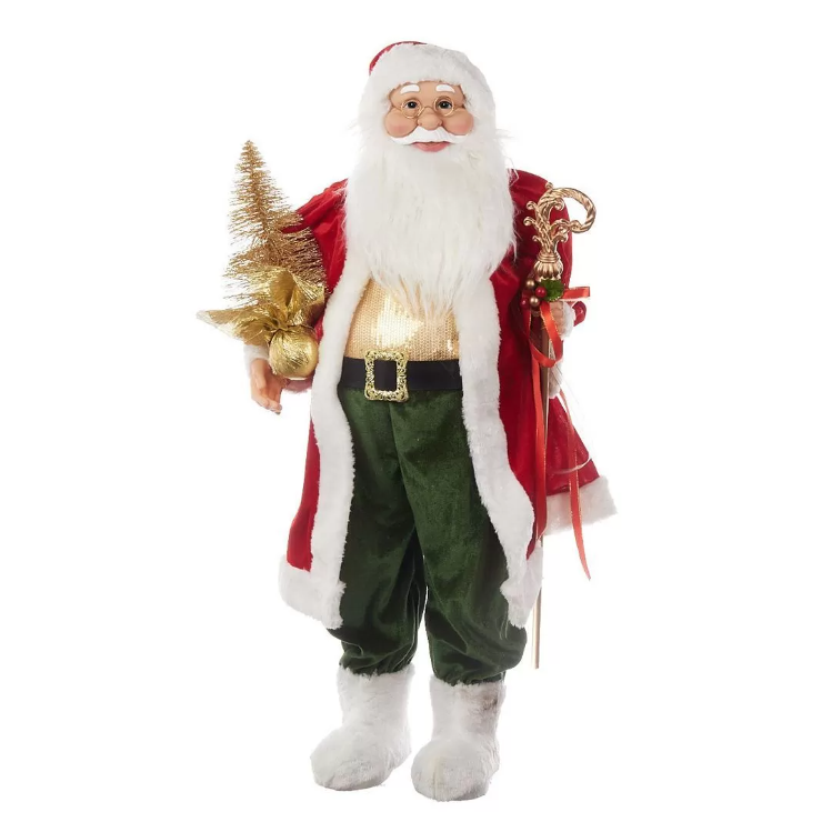 Cropped_Image (2).png