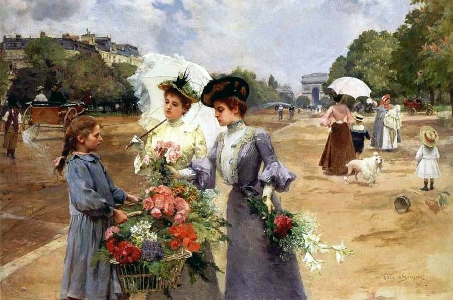 8-louis-marie-de-schryver.jpg