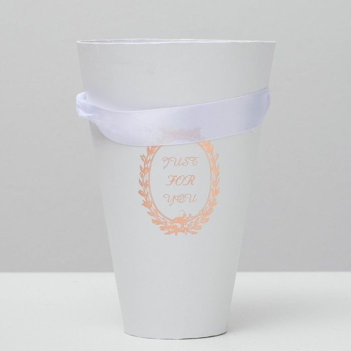 klykva_items_catalog_image2598471.jpg