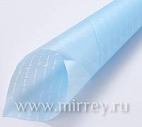 Доп. изображение товара