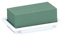 Доп. изображение товара