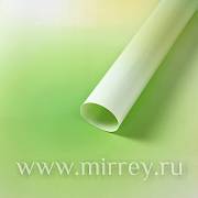 Доп. изображение товара
