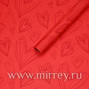 Доп. изображение товара
