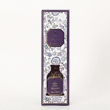 Ароматический диффузор с палочками 90 мл., Lilac blossom/Цветение сирени