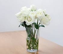 Доп. изображение товара