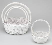 Доп. изображение товара