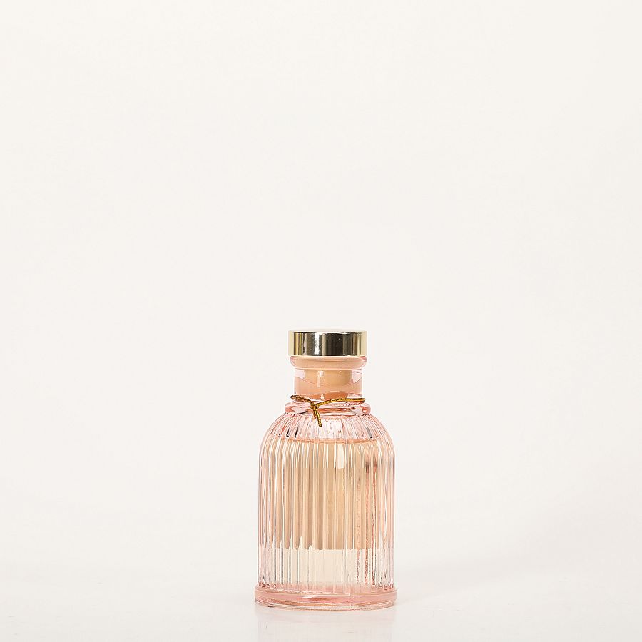 Ароматический диффузор с палочками 90 мл., Tuberose Tonka/Тубероза и тонка