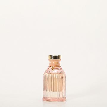 Ароматический диффузор с палочками 90 мл., Tuberose Tonka/Тубероза и тонка