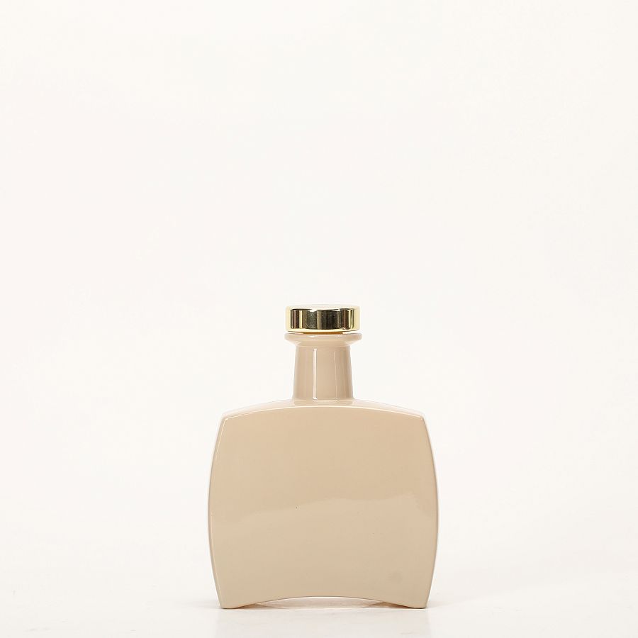 Ароматический диффузор с палочками 100 мл., Delicate Gardenia & Vanilla/Нежная гардения и ваниль
