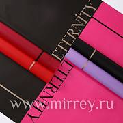 Доп. изображение товара