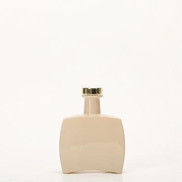 Ароматический диффузор с палочками 100 мл., Delicate Gardenia & Vanilla/Нежная гардения и ваниль