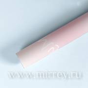 Доп. изображение товара