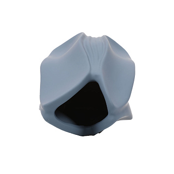 Ваза керамическая, 13*25 см