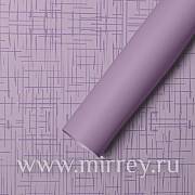 Доп. изображение товара