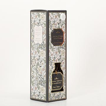 Ароматический диффузор с палочками 90 мл., Jasmine, Tuberose & Sandalwood/Жасмин, тубероза и сандаловое дерево