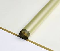Доп. изображение товара