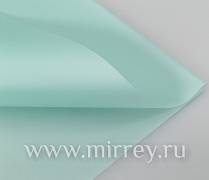 Доп. изображение товара