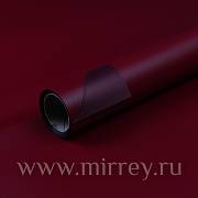 Доп. изображение товара