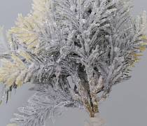 Доп. изображение товара