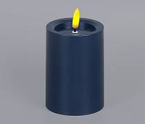 Доп. изображение товара